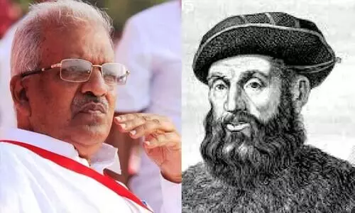 ഗോ​​ൾ​വാ​​ൾ​​ക്ക​​റു​​ടെ ഭൂ​​താ​​വേ​​ശ​​ങ്ങ​​ൾ