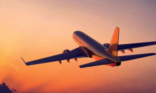 പുതിയ കോവിഡ്​ നിബന്ധന തടസമായി; പിതാവ്​ മരിച്ചിട്ടും നാട്ടിലെത്താനാകാതെ മകൻ