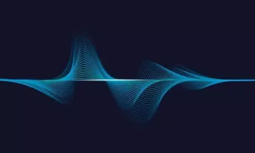 കൊണ്ടോട്ടി മേഖലയിൽ അസാധാരണ ശബ്​ദം; കാരണം വ്യക്​തമായില്ല