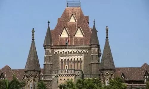 Bombay High Court