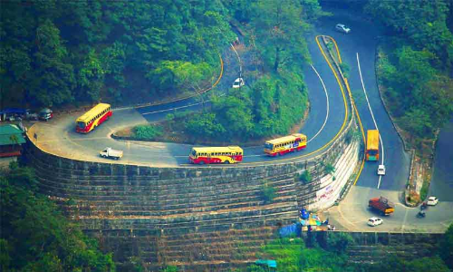 മെഡിക്കല്‍ കോളജ്​: മാനന്തവാടിക്ക്​ അനുകൂലമായി സി.പി.എം നീക്കം; വ​യ​നാ​ടി​നോടുള്ള വ​ഞ്ചനയെന്ന്​ മു​സ്​​ലിം ലീ​ഗ്