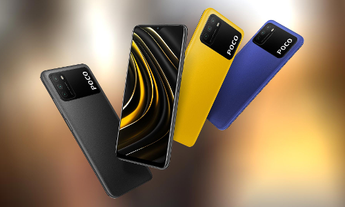 ഇന്ത്യയിൽ അടുത്തമാസം ലോഞ്ച്​ ചെയ്യാൻ പോകുന്ന ആറ്​ കിടിലൻ സ്​മാർട്ട്​ഫോണുകൾ