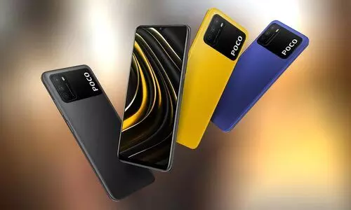 ഇന്ത്യയിൽ അടുത്തമാസം ലോഞ്ച്​ ചെയ്യാൻ പോകുന്ന ആറ്​ കിടിലൻ സ്​മാർട്ട്​ഫോണുകൾ