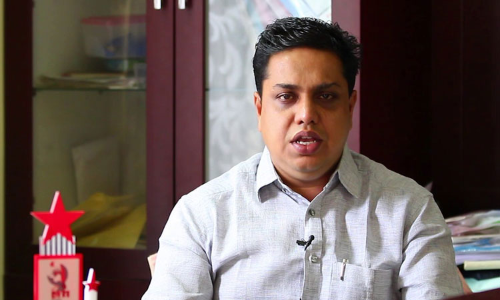 കേരളത്തിൽ ഇനി തുടർച്ചയായ ഭരണം -എ.എൻ. ഷംസീർ എം.എൽ.എ