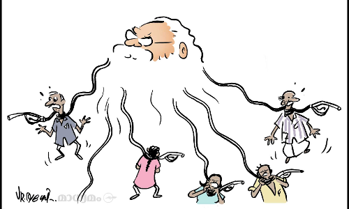 എണ്ണവില മേലേക്ക്