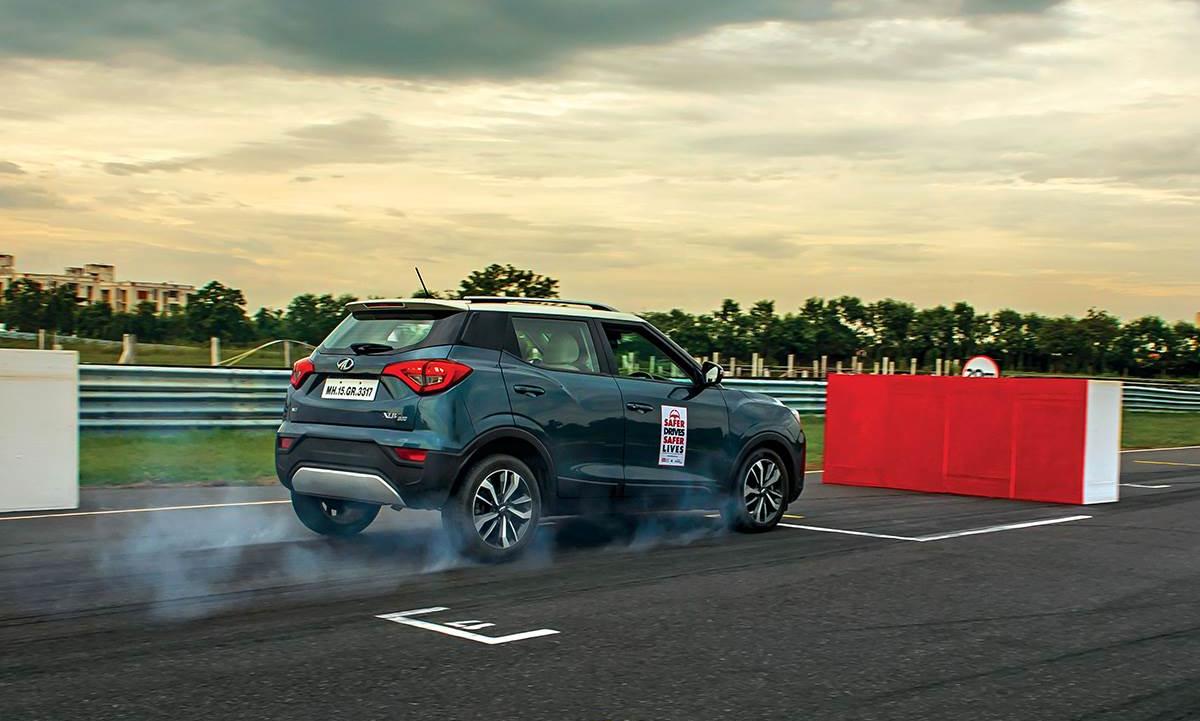 Delhi performs the worst, Kolkata