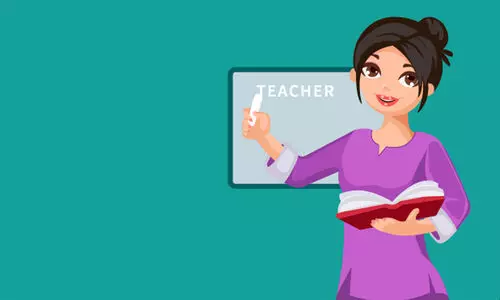 27 എയ്​ഡഡ്​ ഹയർ സെക്കൻഡറികളിൽ 194 തസ്​തിക