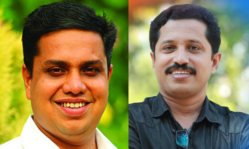 കാലിക്കറ്റിൽ അധ്യാപക തസ്​തികകളിൽ സി.പി.എം യുവനേതാക്കളുടെ ഭാര്യമാർക്ക്​ സംവരണം