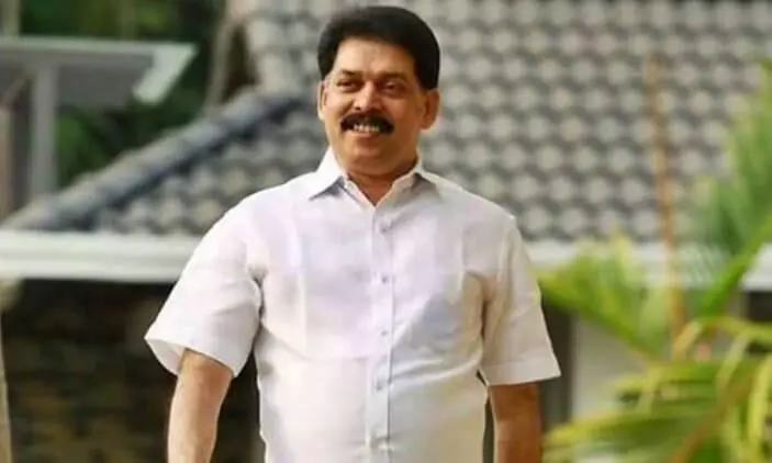 karatt razak karatt razak