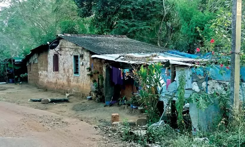 cheerattamala cheerattamala