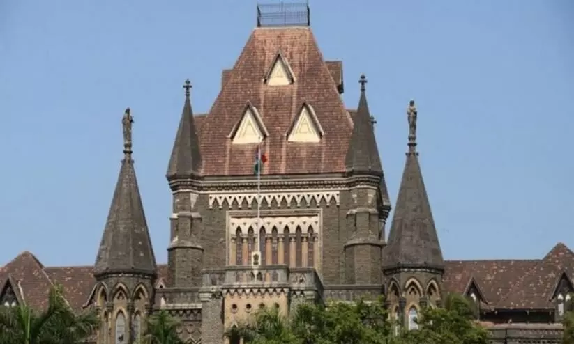 Bombay High Court