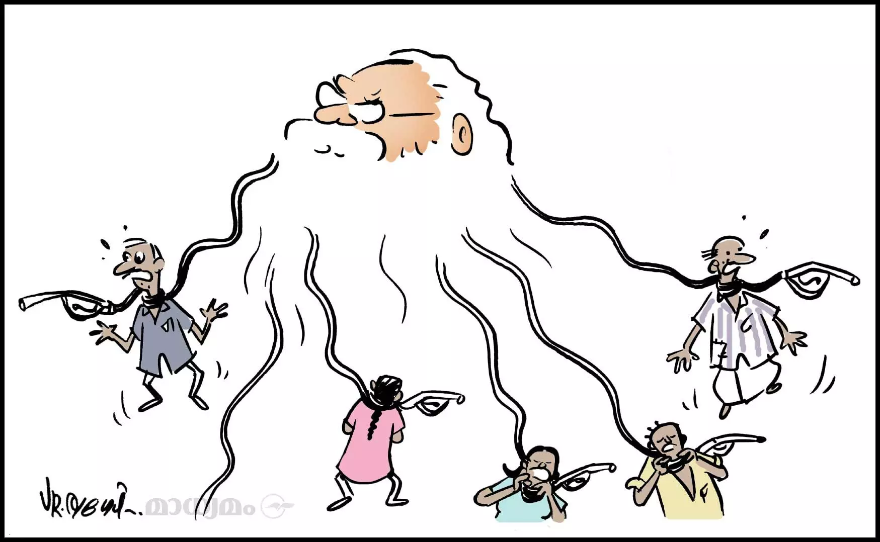 എണ്ണവില മേലേക്ക്