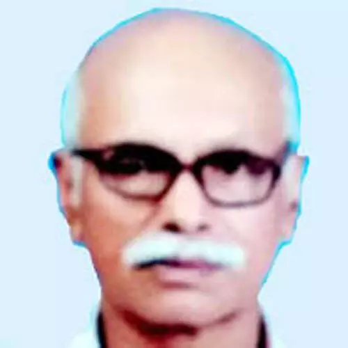 ഗോ​പാ​ല​കൃ​ഷ്ണ​ൻ