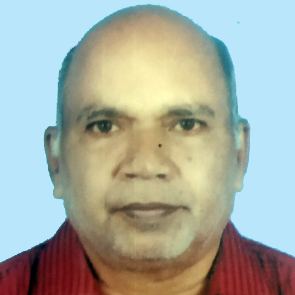 മൊ​യ്​​തീ​ൻ