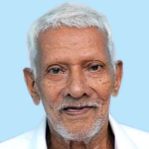 ച​ന്ത​പ്പ​ൻ