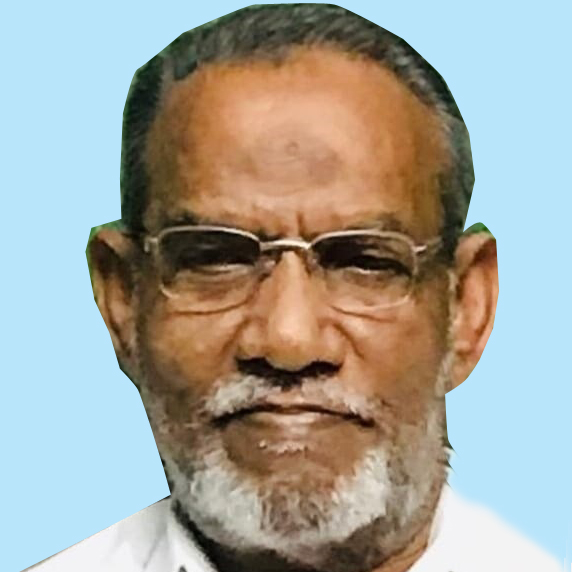അ​ബ്​​ദു​ല്ല​ക്കു​ട്ടി