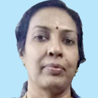 ഷൈ​ന