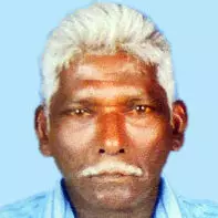 അ​പ്പു​ക്കു​ട്ട​ൻ