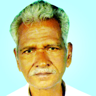 ബാ​ല​ൻ