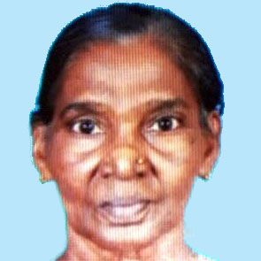 ചി​ന്ന​മ്മു