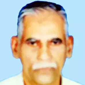 മു​ഹ​മ്മ​ദ്