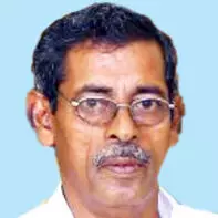 ഇ​സ്മാ​യി​ൽ