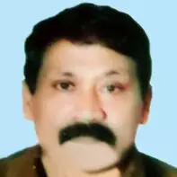 മൊ​യ്തീ​ന്‍കു​ട്ടി