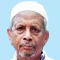 മു​ഹ​മ്മ​ദ്