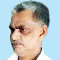 മു​ഹ​മ്മ​ദ് കു​ട്ടി