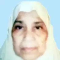 ഫാ​ത്തി​മ​ക്കു​ട്ടി