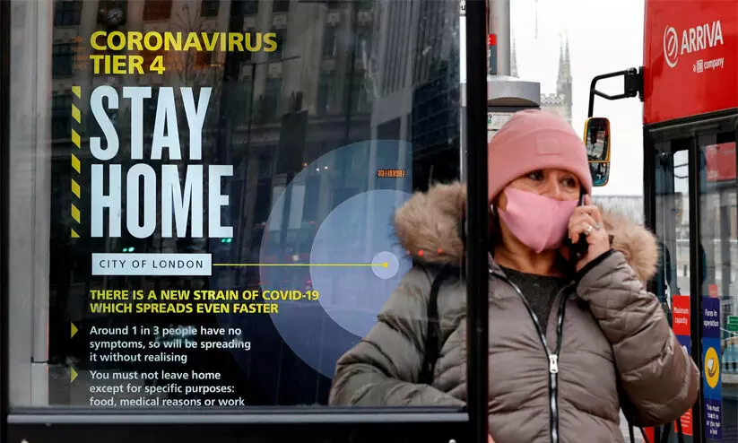 covid virus covid virus