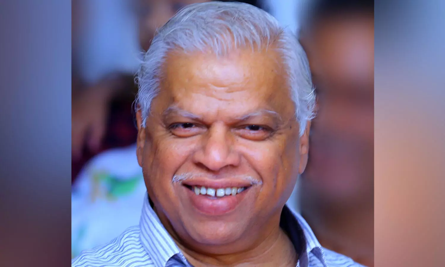 എം.വി.ജയരാജന്‍റെ ആരോഗ്യനിലയിൽ നേരിയ പുരോഗതിയെന്ന്​ ആശുപത്രി അധികൃതർ