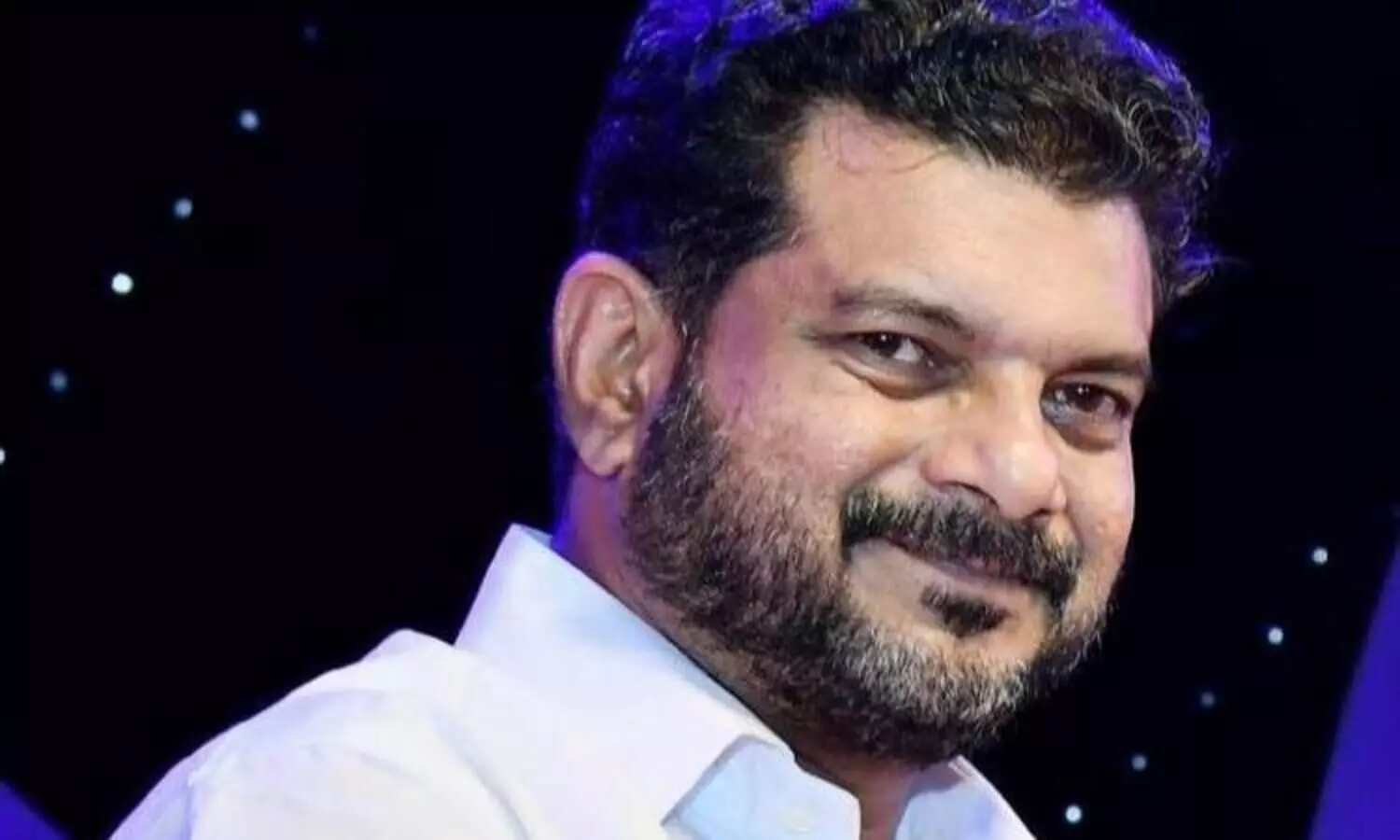 പി.വി. അൻവറിനെതിരെ നടപടിയെടുക്കണമെന്ന ഹരജി: ഹൈകോടതി വിശദീകരണം തേടി