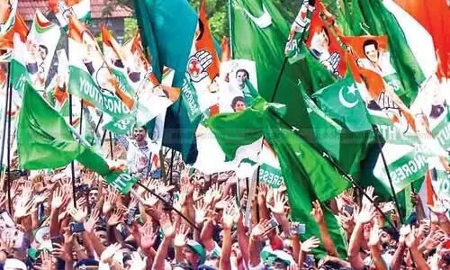 UDF, expected positive in solar case