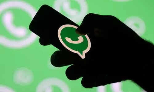 WhatsApp Privacy Policy: Why different rules for India and Europe, asks govt
