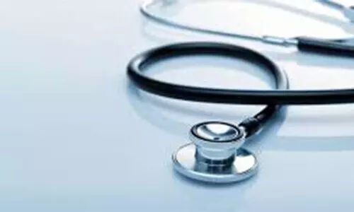 വി​ദ​ഗ്ധ ചി​കി​ത്സ: മ​ല​യാ​ളി​ക്ക് ആ​ശ്വാ​സ​മേ​കി കോ​ണ്‍സു​ലേ​റ്റ് ഇ​ട​പെ​ട​ല്‍