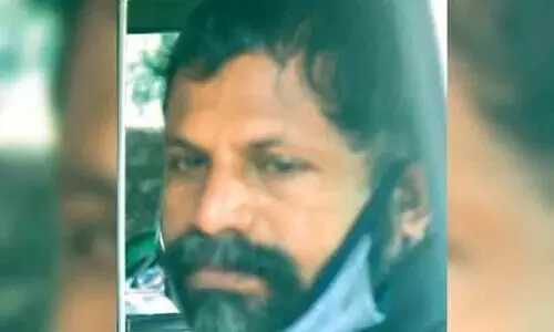 Defendant arrested in vehicle theft and hijacking cases