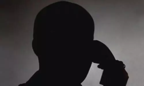 Housewife threatened for filing complaint against sale of counterfeit liquor