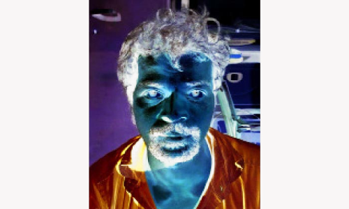 പ​ര​ക്കാ​ട് സ്കൂ​ളി​ലെ ക​വ​ർ​ച്ച: പ്ര​തി അ​റ​സ്​​റ്റി​ൽ