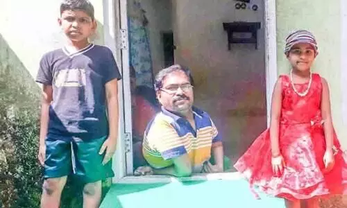 cycle theft in pomkunnam cycle theft in pomkunnam