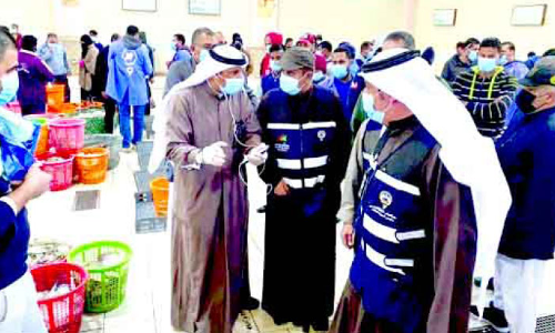 അമിത വില: മത്സ്യ മാർക്കറ്റിലെ കട അടപ്പിച്ചു അമിത വില: മത്സ്യ മാർക്കറ്റിലെ കട അടപ്പിച്ചു