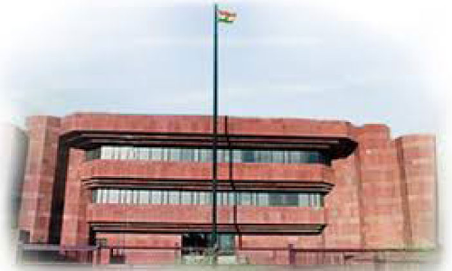 എംബസി റിപ്പബ്ലിക്ദിനാഘോഷം ഇത്തവണ ഒാൺലൈനായി