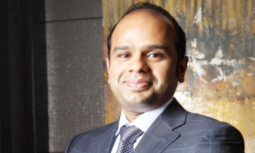 ലു​ലു ഇ​ൻ​റ​ർ​നാ​ഷ​ന​ൽ എ​ക്​​സ്​​​ചേ​ഞ്ച്​ റി​പ്പ​ബ്ലി​ക്​​ദി​ന ആ​ശം​സ നേ​ർ​ന്നു