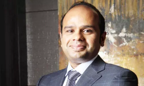 ലു​ലു ഇ​ൻ​റ​ർ​നാ​ഷ​ന​ൽ എ​ക്​​സ്​​​ചേ​ഞ്ച്​ റി​പ്പ​ബ്ലി​ക്​​ദി​ന ആ​ശം​സ നേ​ർ​ന്നു