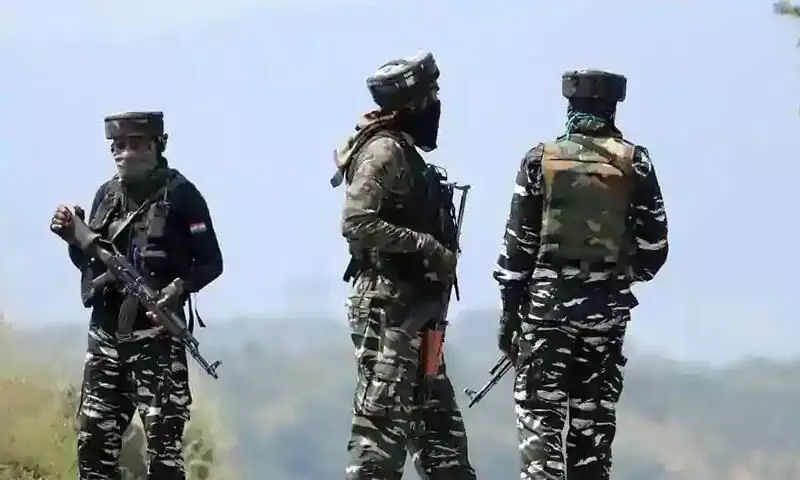 army teachers, carees education