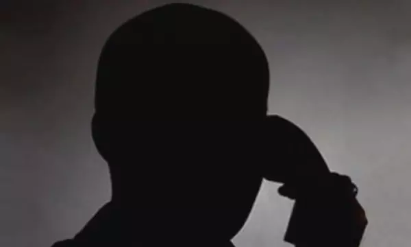 Housewife threatened for filing complaint against sale of counterfeit liquor Housewife threatened for filing complaint against sale of counterfeit liquor