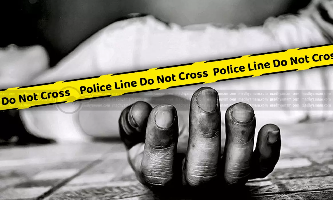 കല്ലമ്പലത്ത് ദുരൂഹ സാഹചര്യത്തിൽ​ മരിച്ച യുവതിയ​ുടെ ഭർതൃമാതാവും മരിച്ച നിലയിൽ