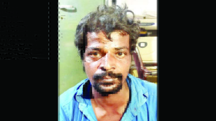 പരക്കാട് സ്കൂളിലെ കവർച്ച: പ്രതി അറസ്റ്റിൽ പരക്കാട് സ്കൂളിലെ കവർച്ച: പ്രതി അറസ്റ്റിൽ