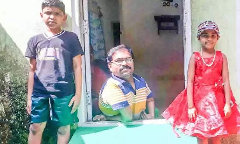 cycle theft in pomkunnam cycle theft in pomkunnam