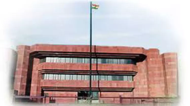 എംബസി റിപ്പബ്ലിക്ദിനാഘോഷം ഇത്തവണ ഒാൺലൈനായി എംബസി റിപ്പബ്ലിക്ദിനാഘോഷം ഇത്തവണ ഒാൺലൈനായി